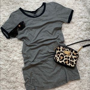 🎧Windsor T Shirt Dress🎧